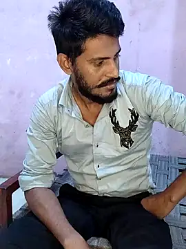 Snapshot of krishjaat43 chatting on April 6, 2026, 4:46 am krishjaat43 online show from April 6, 2026, 4:46 am