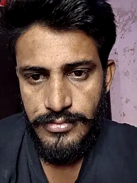 Snapshot of krishjaat43 chatting on April 13, 2026, 4:05 am krishjaat43 online show from April 13, 2026, 4:05 am