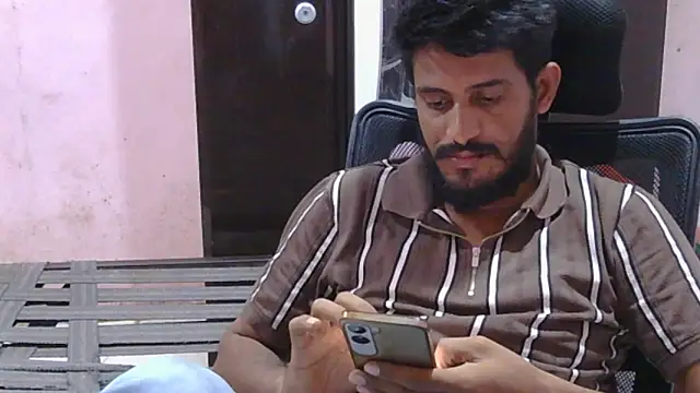 Snapshot of krishjaat43 chatting on April 15, 2026, 8:42 pm krishjaat43 online show from April 15, 2026, 8:42 pm