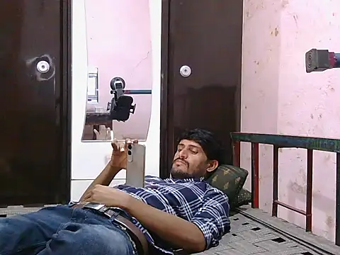 Snapshot of krishjaat43 chatting on October 29, 2025, 12:59 pm krishjaat43 online show from October 29, 2025, 12:59 pm