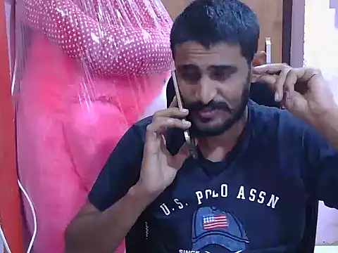 Snapshot of krishjaat43 chatting on January 9, 2026, 1:40 pm krishjaat43 online show from January 9, 2026, 1:40 pm