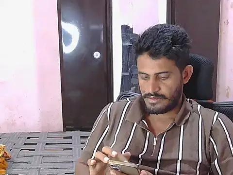 Snapshot of krishjaat43 chatting on March 19, 2026, 2:55 am krishjaat43 online show from March 19, 2026, 2:55 am