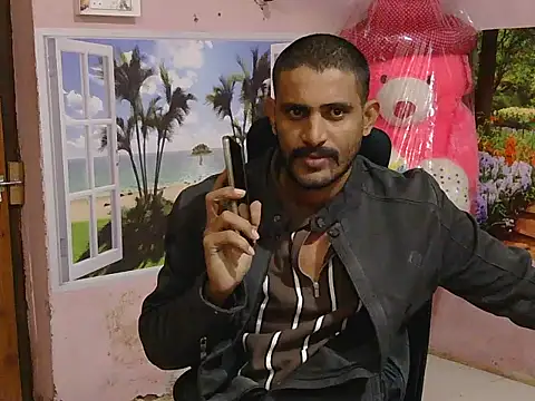 Snapshot of krishjaat43 chatting on December 18, 2025, 5:45 am krishjaat43 online show from December 18, 2025, 5:45 am