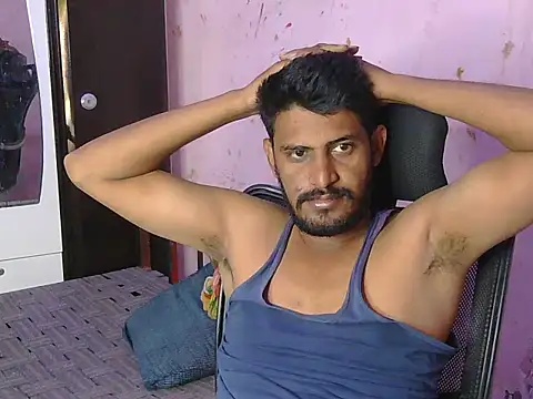 Snapshot of krishjaat43 chatting on March 15, 2026, 2:51 am krishjaat43 online show from March 15, 2026, 2:51 am