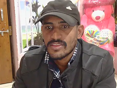 Snapshot of krishjaat43 chatting on December 20, 2025, 5:05 pm krishjaat43 online show from December 20, 2025, 5:05 pm