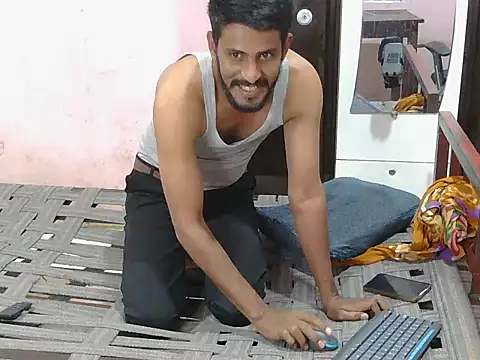 Snapshot of krishjaat43 chatting on March 24, 2026, 5:57 pm krishjaat43 online show from March 24, 2026, 5:57 pm