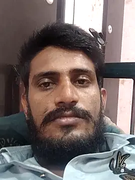 Snapshot of krishjaat43 chatting on April 3, 2026, 2:45 pm krishjaat43 online show from April 3, 2026, 2:45 pm