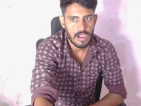 Snapshot of krishjaat43 chatting on April 30, 2026, 12:23 pm krishjaat43 online show from April 30, 2026, 12:23 pm