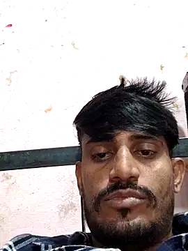 Snapshot of krishjaat43 chatting on November 6, 2025, 3:43 am krishjaat43 online show from November 6, 2025, 3:43 am