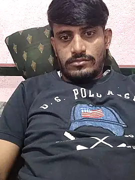 Snapshot of krishjaat43 chatting on November 11, 2025, 6:52 am krishjaat43 online show from November 11, 2025, 6:52 am