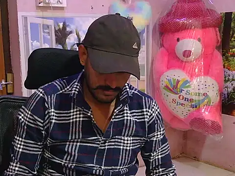 Snapshot of krishjaat43 chatting on December 18, 2025, 5:50 pm krishjaat43 online show from December 18, 2025, 5:50 pm