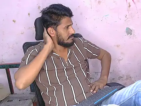 Snapshot of krishjaat43 chatting on April 7, 2026, 5:48 pm krishjaat43 online show from April 7, 2026, 5:48 pm