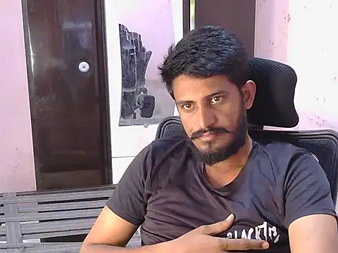 Snapshot of krishjaat43 chatting on April 15, 2026, 10:43 am krishjaat43 online show from April 15, 2026, 10:43 am