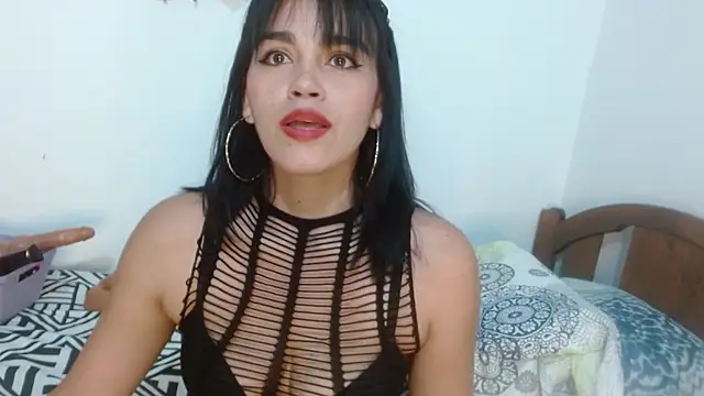 Snapshot of angelly__kate chatting on May 30, 2026, 12:39 am angelly kate online show from May 30, 2026, 12:39 am