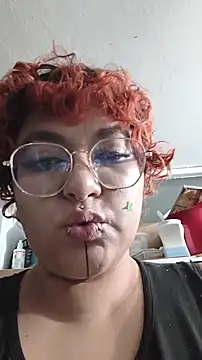 Snapshot of XxGreenGoodxX chatting on November 27, 2025, 10:54 pm XxGreenGoodxX online show from November 27, 2025, 10:54 pm