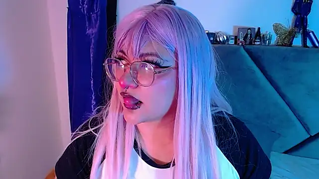 Snapshot of XxGreenGoodxX chatting on December 3, 2025, 11:25 pm XxGreenGoodxX online show from December 3, 2025, 11:25 pm