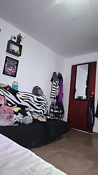 Snapshot of XxGreenGoodxX chatting on November 1, 2025, 8:57 pm XxGreenGoodxX online show from November 1, 2025, 8:57 pm