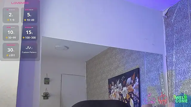 jonas conor online show from March 30, 2026, 6:42 pm