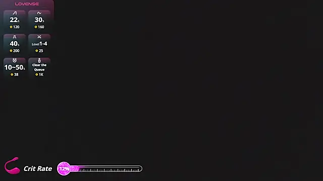 Snapshot of jonas_conor chatting on June 25, 2026, 6:24 pm jonas conor online show from June 25, 2026, 6:24 pm
