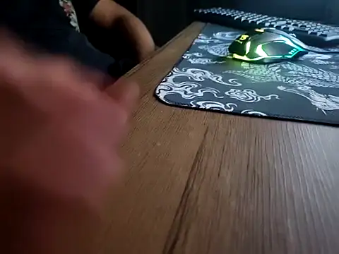 Snapshot of burpeer chatting on October 29, 2025, 3:27 am burpeer online show from October 29, 2025, 3:27 am