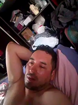 Lujor online show from February 28, 2026, 3:11 pm