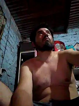 Lujor online show from February 20, 2026, 4:31 am