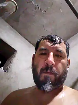 Lujor online show from April 1, 2026, 11:23 pm