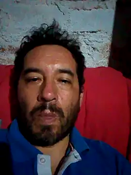 Lujor online show from May 6, 2026, 12:58 am