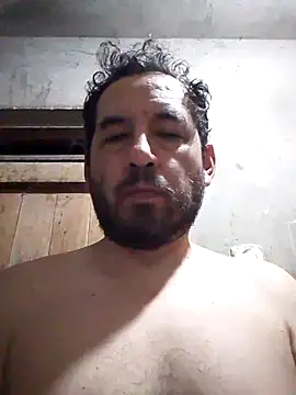 Lujor online show from April 30, 2026, 12:28 am