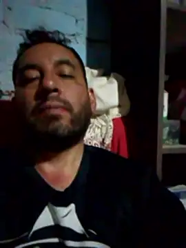 Lujor online show from May 27, 2026, 1:37 am