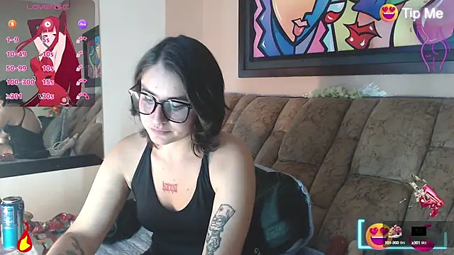 Snapshot of miss_tatta chatting on September 10, 2025, 2:43 am miss tatta online show from September 10, 2025, 2:43 am