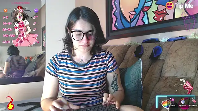 Snapshot of miss_tatta chatting on September 27, 2025, 3:56 am miss tatta online show from September 27, 2025, 3:56 am