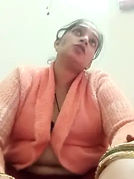 Chhaya hot online show from November 18, 2025, 2:53 pm