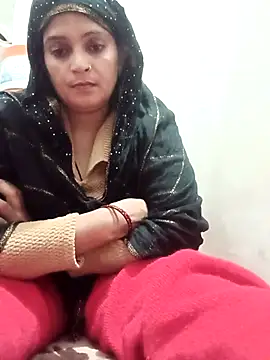 Snapshot of Chhaya_hot chatting on December 2, 2025, 6:20 pm Chhaya hot online show from December 2, 2025, 6:20 pm