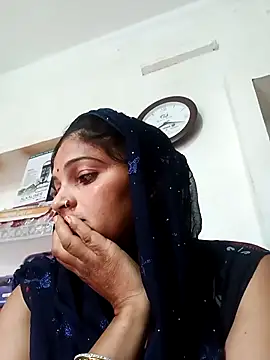 Snapshot of Chhaya_hot chatting on November 3, 2025, 2:50 am Chhaya hot online show from November 3, 2025, 2:50 am