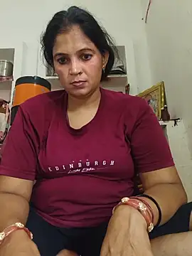 Snapshot of Chhaya_hot chatting on June 11, 2026, 2:00 am Chhaya hot online show from June 11, 2026, 2:00 am