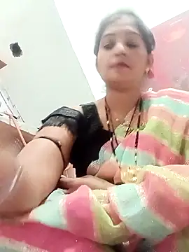 Snapshot of Chhaya_hot chatting on November 2, 2025, 2:33 pm Chhaya hot online show from November 2, 2025, 2:33 pm