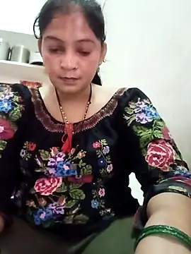 Chhaya hot online show from April 5, 2026, 1:45 am