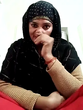 Snapshot of Chhaya_hot chatting on December 2, 2025, 6:15 am Chhaya hot online show from December 2, 2025, 6:15 am