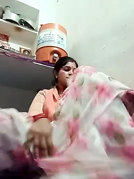 Chhaya hot online show from January 12, 2026, 2:24 pm