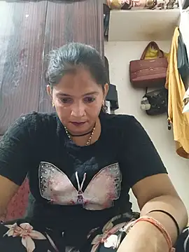 Snapshot of Chhaya_hot chatting on July 15, 2026, 4:41 am Chhaya hot online show from July 15, 2026, 4:41 am