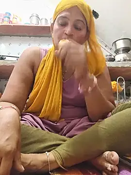 Snapshot of Chhaya_hot chatting on June 27, 2026, 12:22 pm Chhaya hot online show from June 27, 2026, 12:22 pm