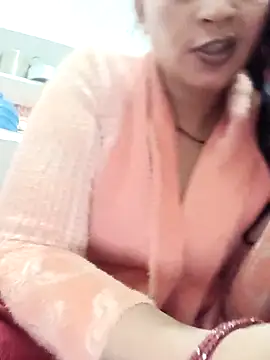 Snapshot of Chhaya_hot chatting on December 15, 2025, 12:49 am Chhaya hot online show from December 15, 2025, 12:49 am