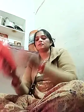 Chhaya hot online show from January 5, 2026, 10:57 pm