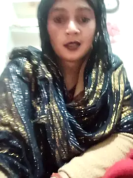 Snapshot of Chhaya_hot chatting on December 15, 2025, 12:55 pm Chhaya hot online show from December 15, 2025, 12:55 pm