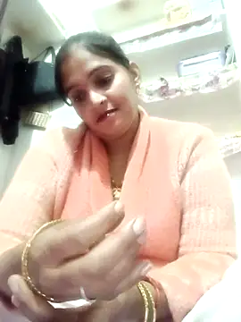 Snapshot of Chhaya_hot chatting on November 25, 2025, 1:44 pm Chhaya hot online show from November 25, 2025, 1:44 pm