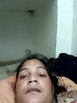 Chhaya hot online show from February 16, 2026, 4:05 pm