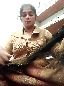 Chhaya hot online show from November 21, 2025, 12:20 am