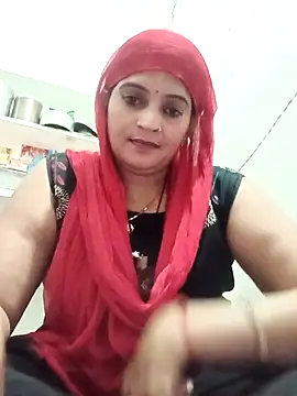 Snapshot of Chhaya_hot chatting on October 26, 2025, 7:03 pm Chhaya hot online show from October 26, 2025, 7:03 pm