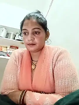 Chhaya hot online show from December 21, 2025, 2:24 am